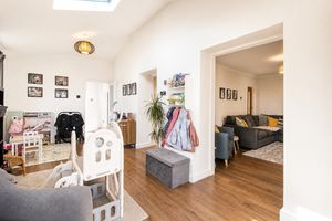 Sitting Room- click for photo gallery